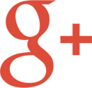 BUTTON-GooglePlus