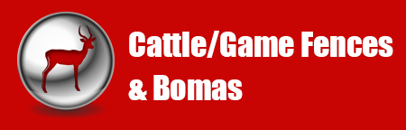 SERVICES-CattleGameFencesBomas