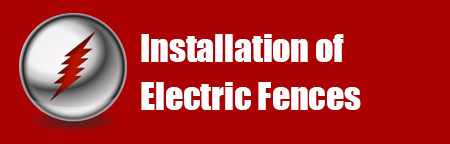 SERVICES-InstallationOfElectricFences